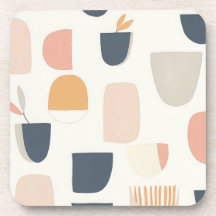 Escandinavo inspirado