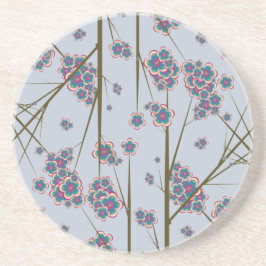 Posavasos Escaparate de arenisca