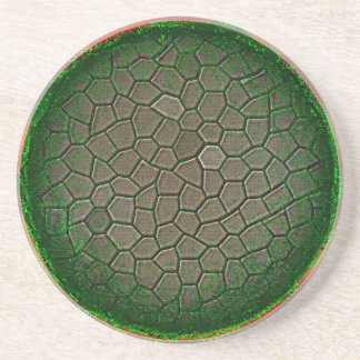 Posavasos Esfera de la naturaleza