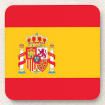 Posavasos España<br><div class="desc">España</div>