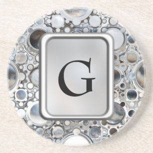 Posavasos Espejos mágicos