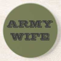 Esposa del Ejército de Pascua