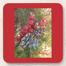 Esta Es La Montaña De Bebidas De Temporada