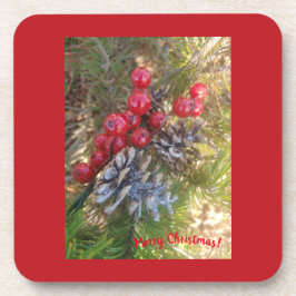 Posavasos Esta Es La Montaña De Bebidas De Temporada