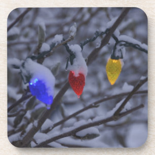 Posavasos Estados Unidos, Nueva Inglaterra, Massachusetts, R