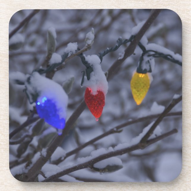 Posavasos Estados Unidos, Nueva Inglaterra, Massachusetts, R (Frente)