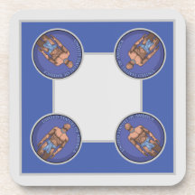 Estatuas oficiales de Estados Unidos