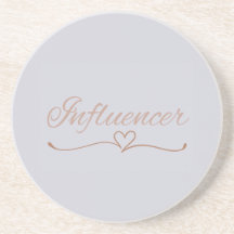 Estética de Influencer, Regalo de Cumpleaños Lindo