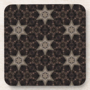 Posavasos Estrellas