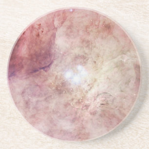 Posavasos Estrellas de trapecio de la nebulosa de Orión