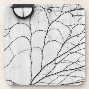 Posavasos Europa, Suiza, Lucerna. Motivo de marfil en