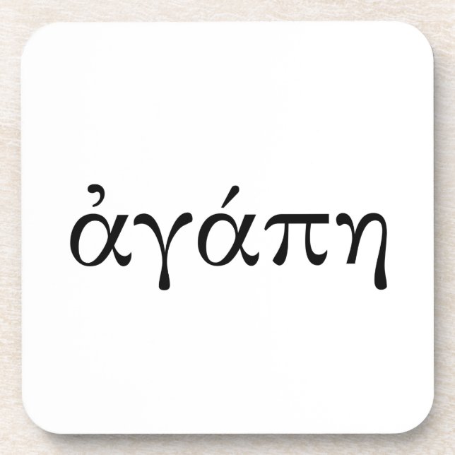 Posavasos eWatch Watch (Frente)