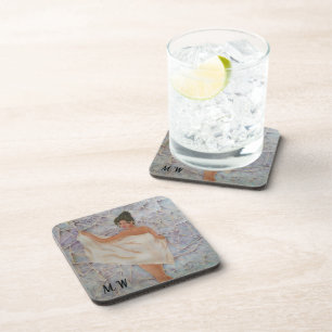 Posavasos Fabuloso a cualquier edad