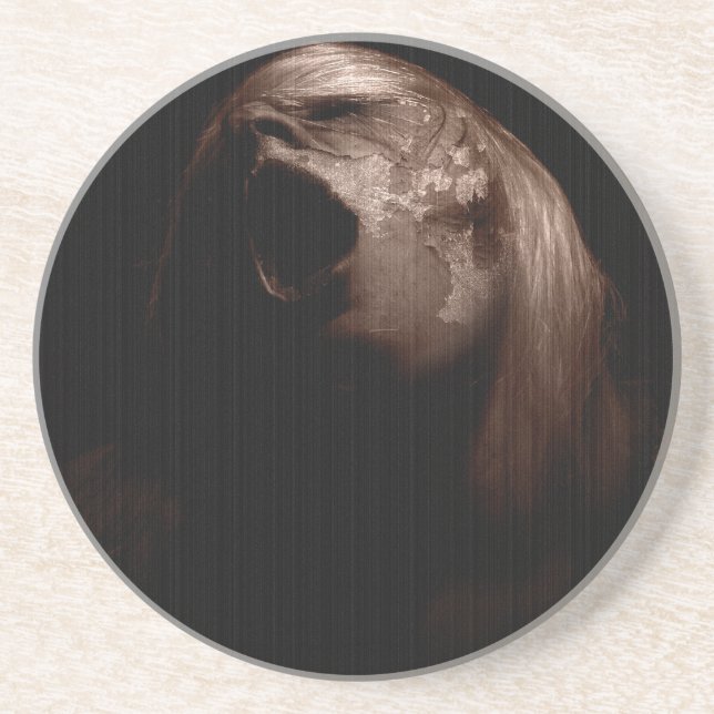 Posavasos Falln Break Free (Frente)