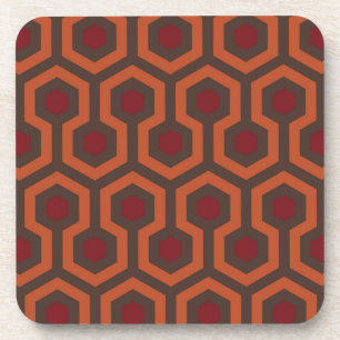 Posavasos Falln Kubrick