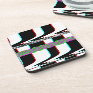Posavasos Fallo