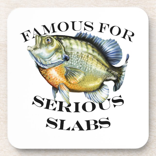 Posavasos Famoso Por La Luz De Las Láminas Graves (Frente)