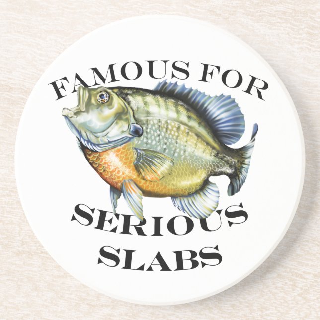 Posavasos Famoso Por La Luz De Las Láminas Graves (Frente)