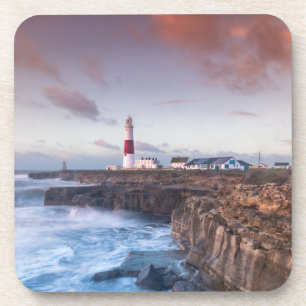 Posavasos Faro de Inglaterra