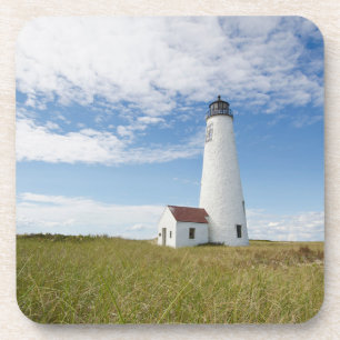 Posavasos Faros Faro Massachusetts