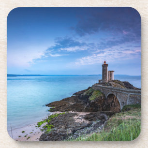 Posavasos Faros   Faro Plouzané Francia