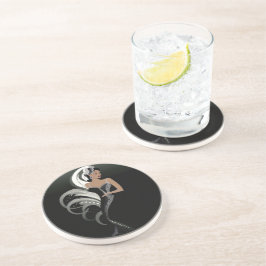 POSAVASOS FASHION-ESQUE #2