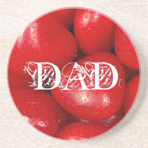 Posavasos ¡Feliz Día del Padre!