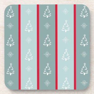 Posavasos Feliz Navidad