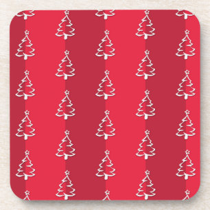 Posavasos Feliz Navidad