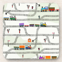 Ferrocarril