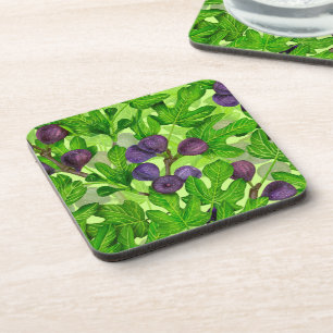 Posavasos Fibras 2