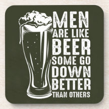 Fiesta de Soltera Cerveza Divertida