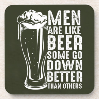 Posavasos Fiesta de Soltera Cerveza Divertida