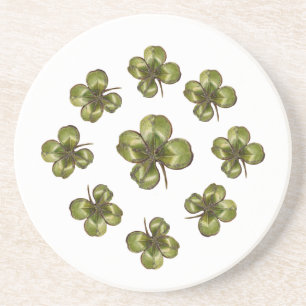 POSAVASOS FIESTA DEL DÍA DE SAINT PATRICK 6