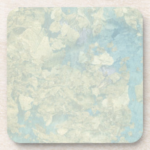 Posavasos Fin de la lucha de almohadas