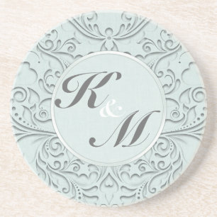 Posavasos FineLinen-Aqua.png