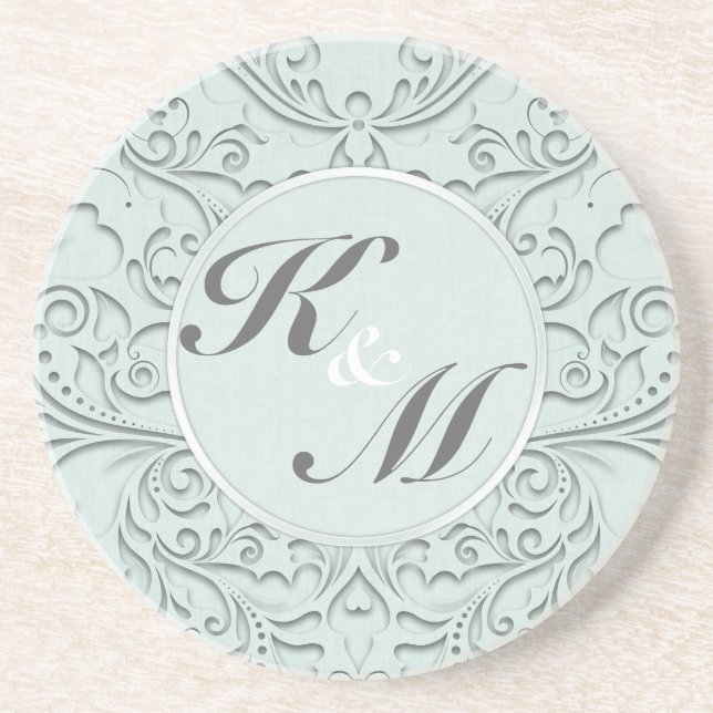 Posavasos FineLinen-Aqua.png (Frente)