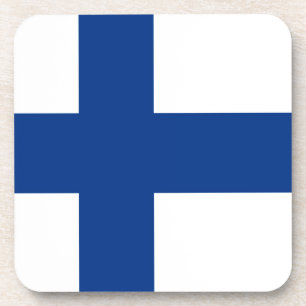 Posavasos Finland