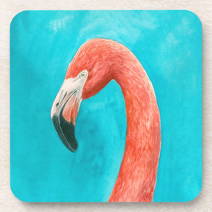 Posavasos Flamencos
