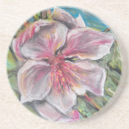 Posavasos Flauta de serpiente