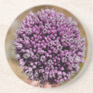 Posavasos Flor salvaje