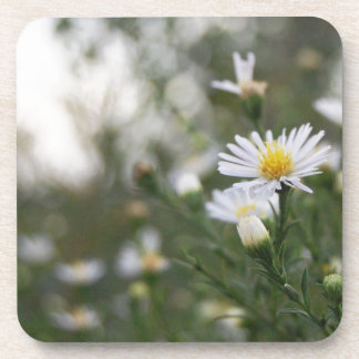 Posavasos Flores