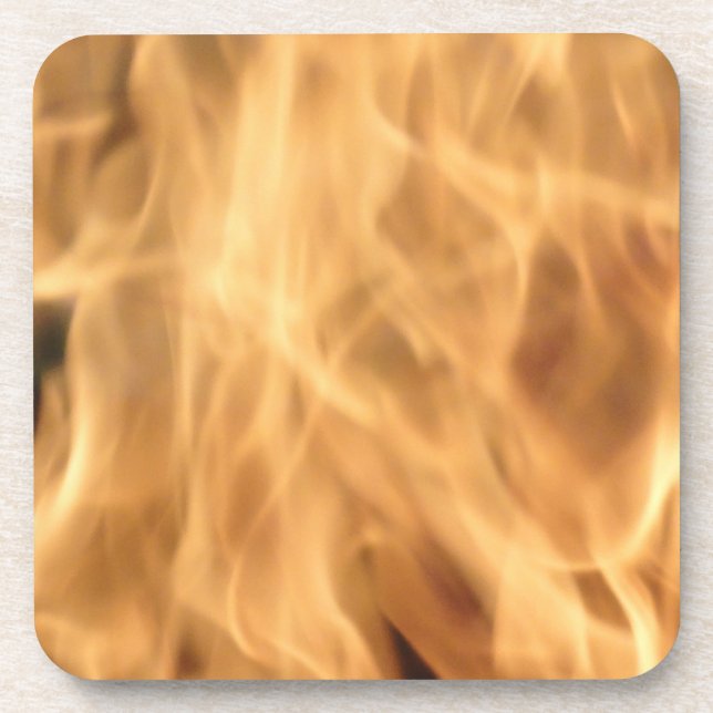 Posavasos Flores (Frente)