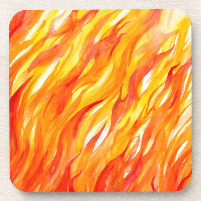 Posavasos Fondo 3 (Frente)