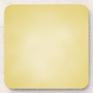 Posavasos Fondo Beige Retro Grainy