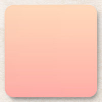 Fondo de gradiente de color
