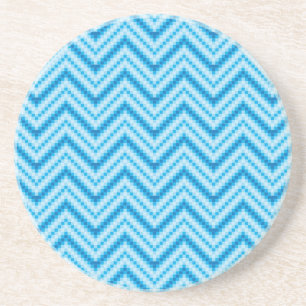 Posavasos Fondo del modelo de Chevron