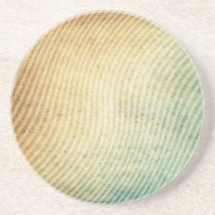 Posavasos Fondo del modelo de las rayas