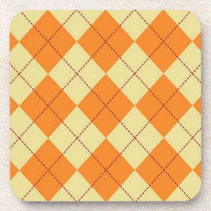 Posavasos Fondo del suéter