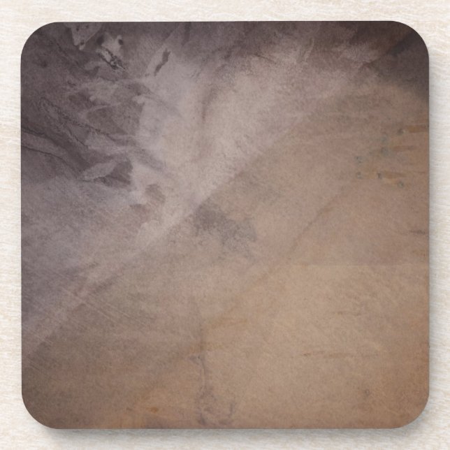 Posavasos Fondo texturizado 4 (Frente)